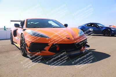 media/Nov-08-2025-Speed Ventures (Sat) [[1c7a6332f5]]/Around the Pits/